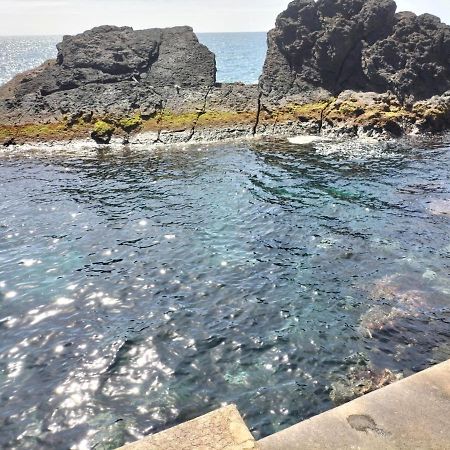 Cantinho do Ilhéu Ponta Delgada Esterno foto